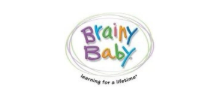 Brainy Baby